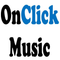 OnClick Music