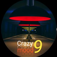 Crazy Mood 9