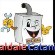 Caldaiecatania