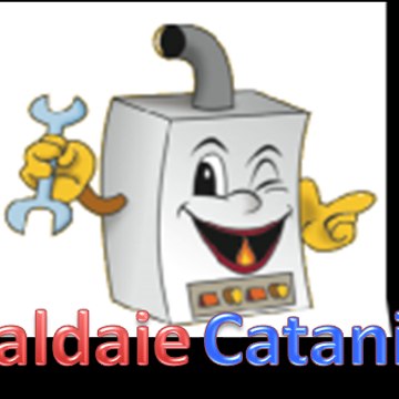 Caldaiecatania