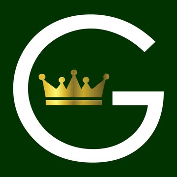 Goal Kingdom