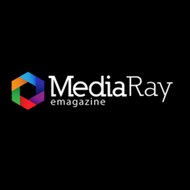 The Media Ray