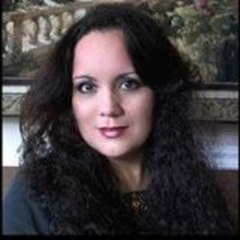 Secondincomeconsultants