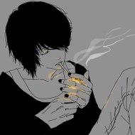 Владимир Олексин