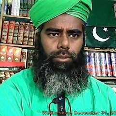 Abuyusuf Qadri