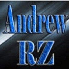 AndrewRZ