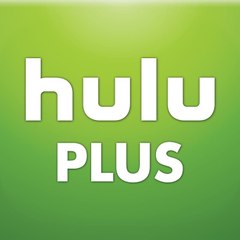 Hulu Plus TV