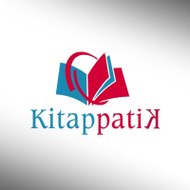 kitappatikweb