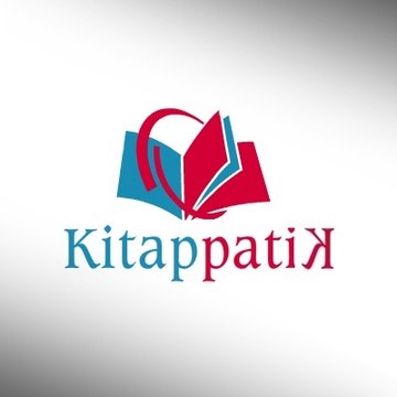 kitappatikweb