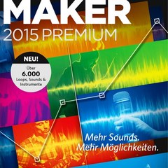 MusicMaker2015Key