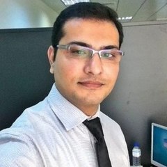 Asif Riffat
