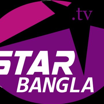 StarBangla.tv