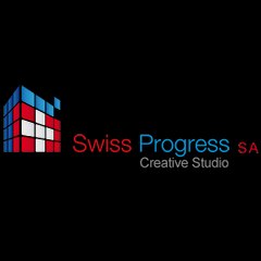 Swiss Progress