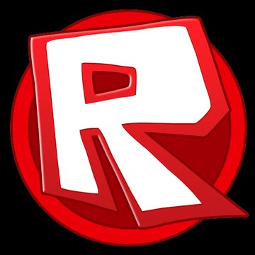 Roblox Robux Generator 2015