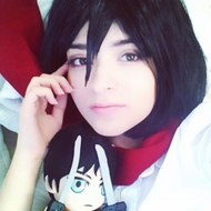 addmefast bot and script