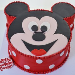 Cakeclassesoflasvegas