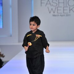 MLM Pakistan
