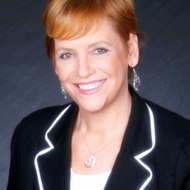 Orange County Real Estate