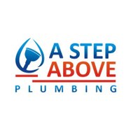 A Step Above Plumbing Inc.