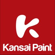 Engineering Coatings