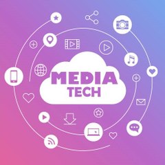 Media Tech