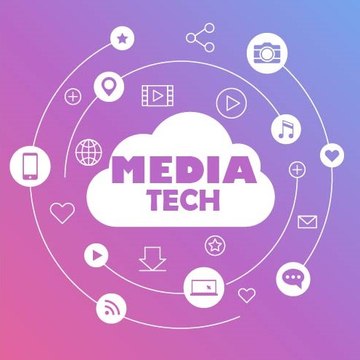 Media Tech