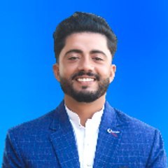 Nasir Khan Eleavan