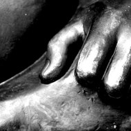 Universal Information Services