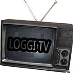 LoggiTV