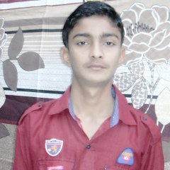 Prince Mohender Kumar