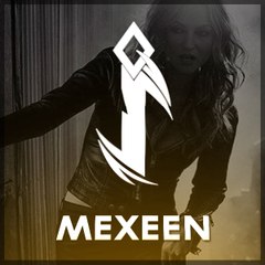mexeeN