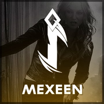 mexeeN