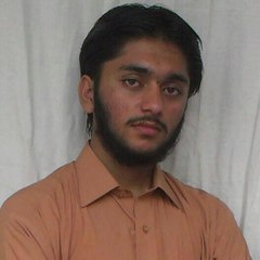 Mian Shahid