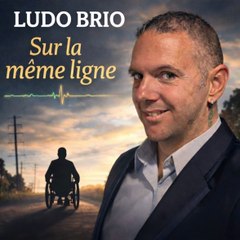 Ludo Brio