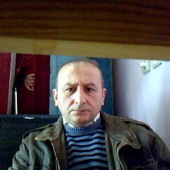 Ümraniye Çarşı Spot 2.El Alan 0539 346 48 75