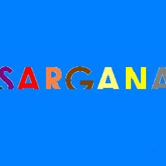 FSargana