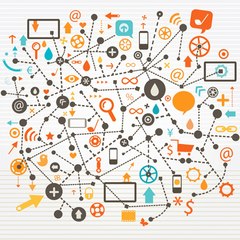 Technology Stuff