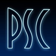 PSC