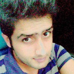 Sheraz Basharat