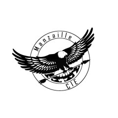 Manzaille TV