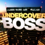 Undercover Boss (US) 6x02 Mayor of Pittsburgh