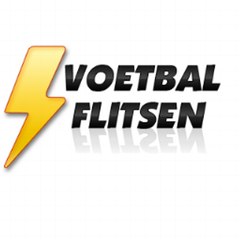 Voetbalflitsen