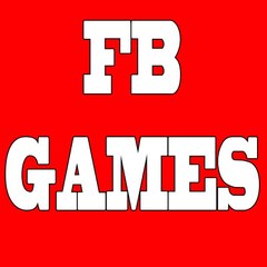 fbgamevideos