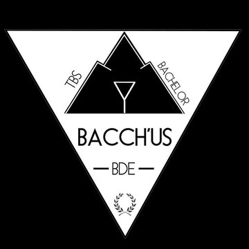 Bdebacchus