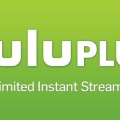 Hulu Plus Online