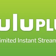 Hulu Plus Online