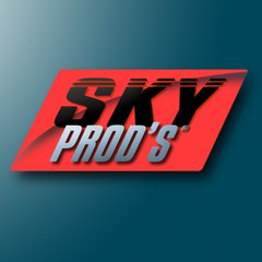 Skyprods