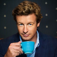 The Mentalist 7x04   Black Market