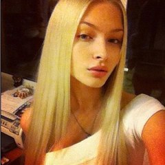 Giusy monaldo