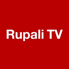 Rupali TV